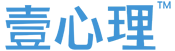 楟❔몋字隙疘协楟햋㩧